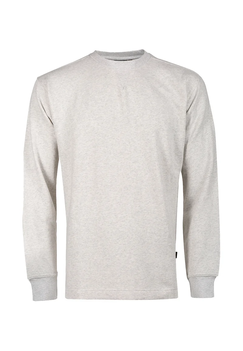 Kasak Sweatshirt Stockholm