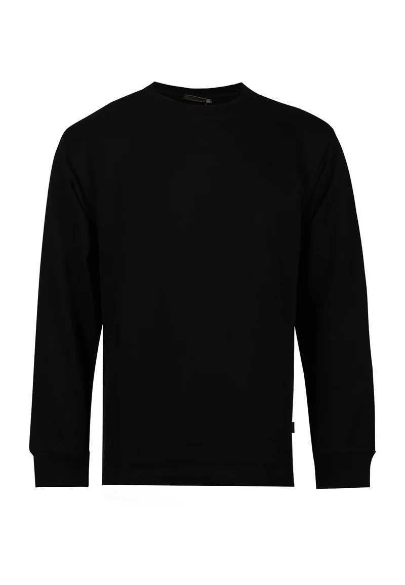 Kasak Sweatshirt Stockholm