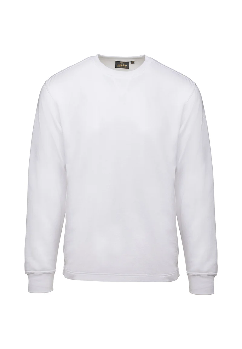 Kasak Sweatshirt Stockholm