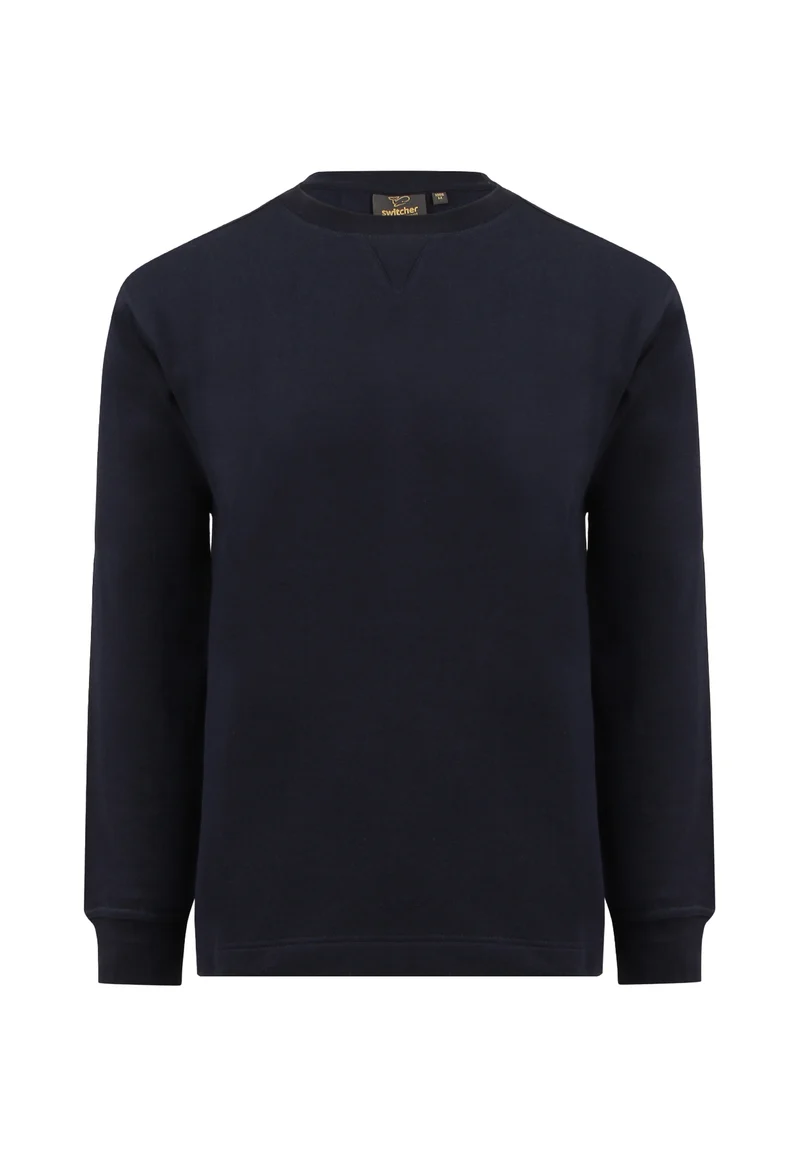 Kasak Sweatshirt Stockholm