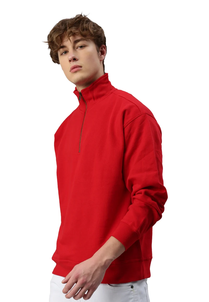 Premium Zip- Troyer Oslo