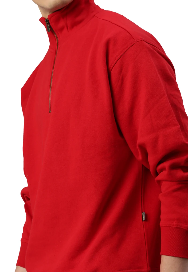 Premium Zip- Troyer Oslo