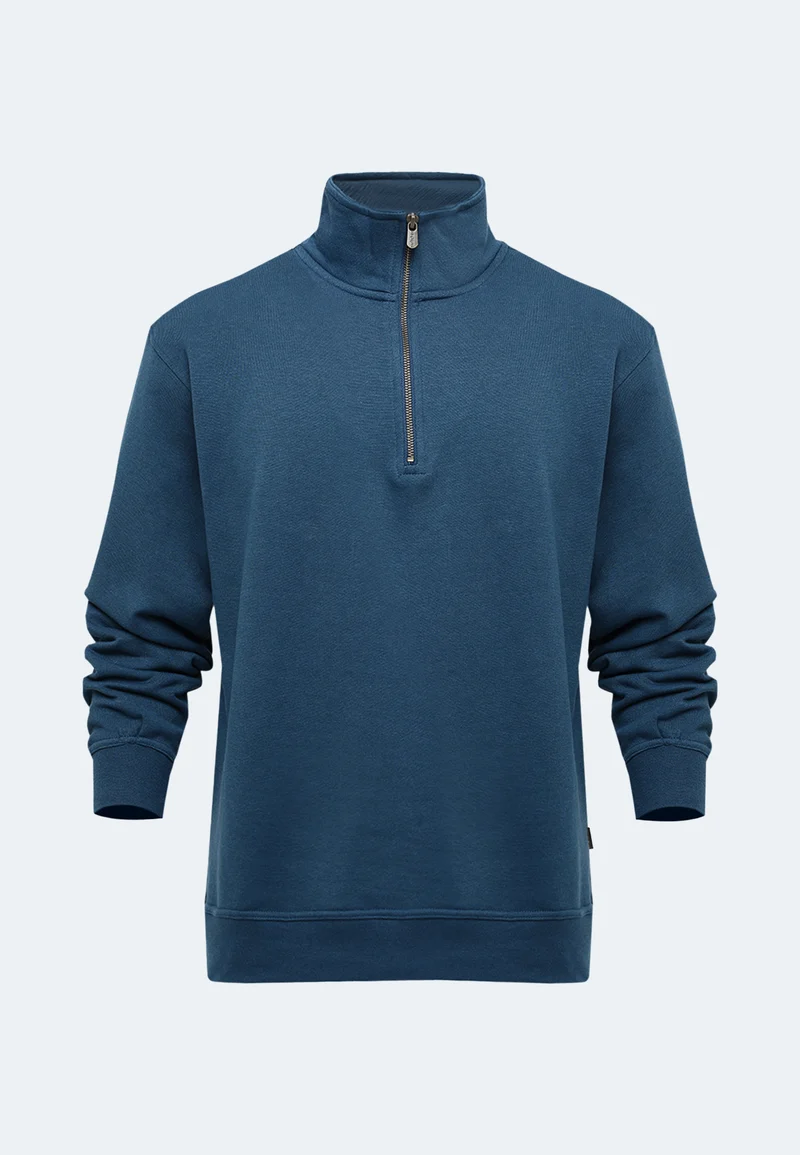Premium Zip- Troyer Oslo