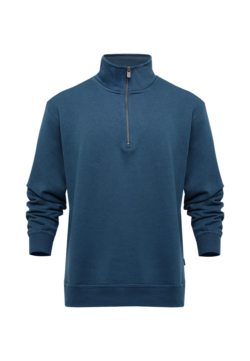Premium Zip- Troyer Oslo