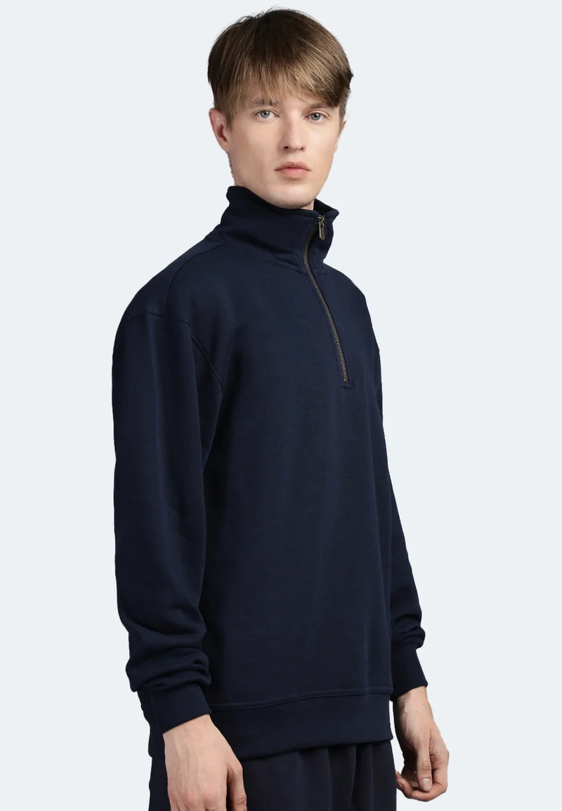 Premium Zip- Troyer Oslo