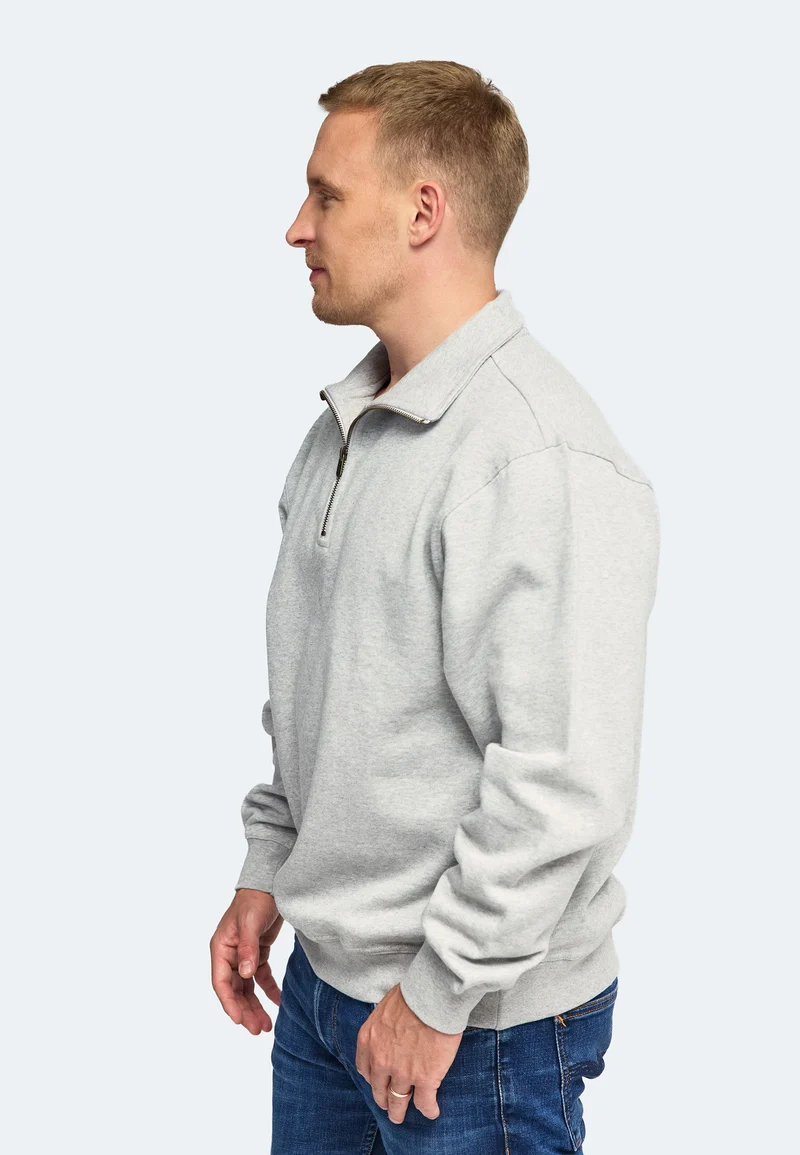 Premium Zip- Troyer Oslo