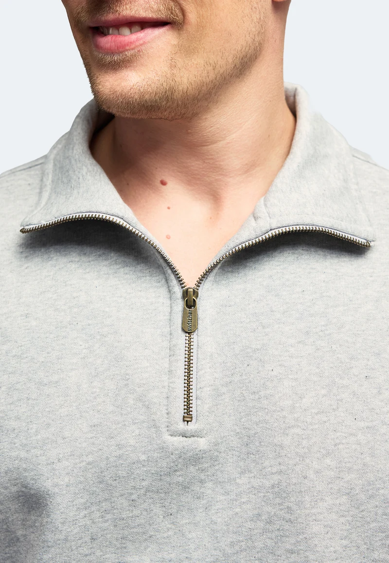 Premium Zip- Troyer Oslo