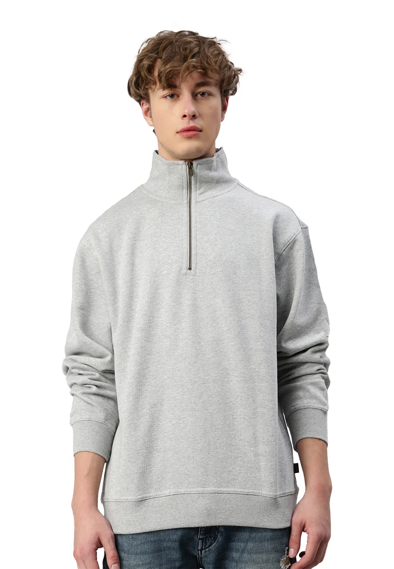 Premium Zip- Troyer Oslo