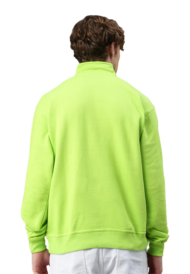 Premium Zip- Troyer Oslo