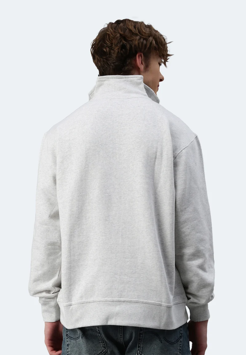 Premium Zip- Troyer Oslo