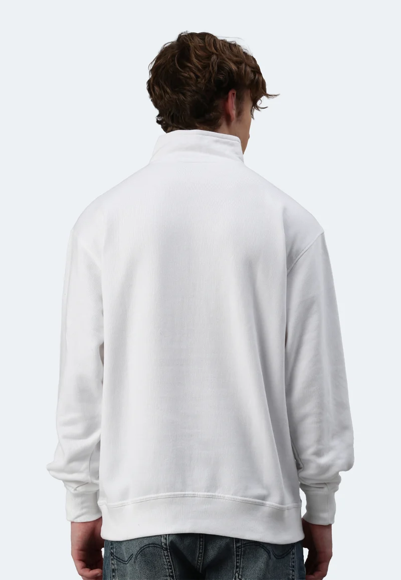 Premium Zip- Troyer Oslo