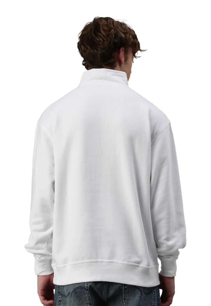 Premium Zip- Troyer Oslo