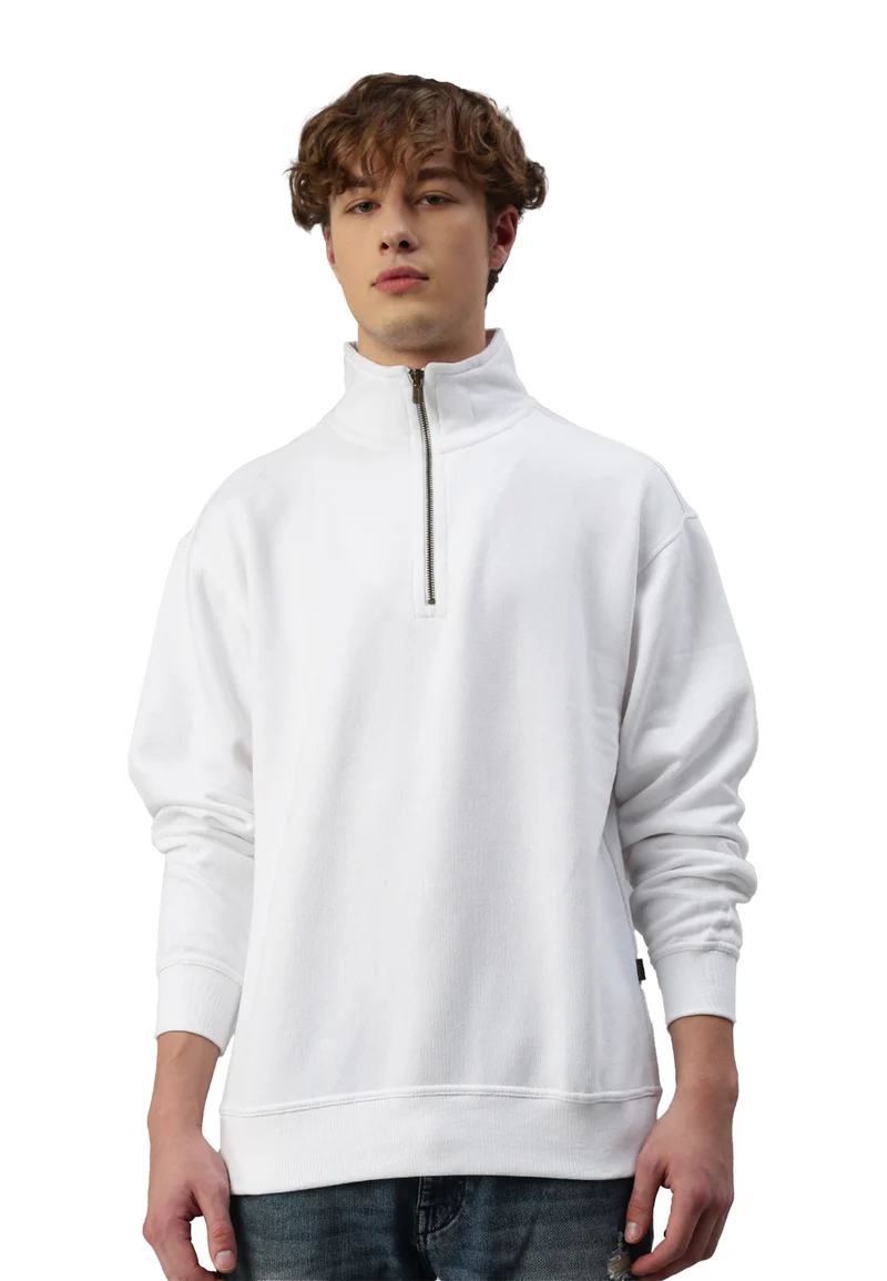 Premium Zip- Troyer Oslo