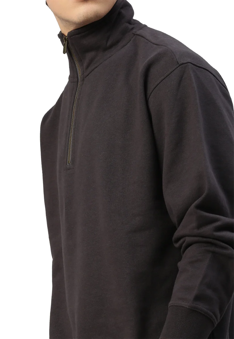 Premium Zip- Troyer Oslo
