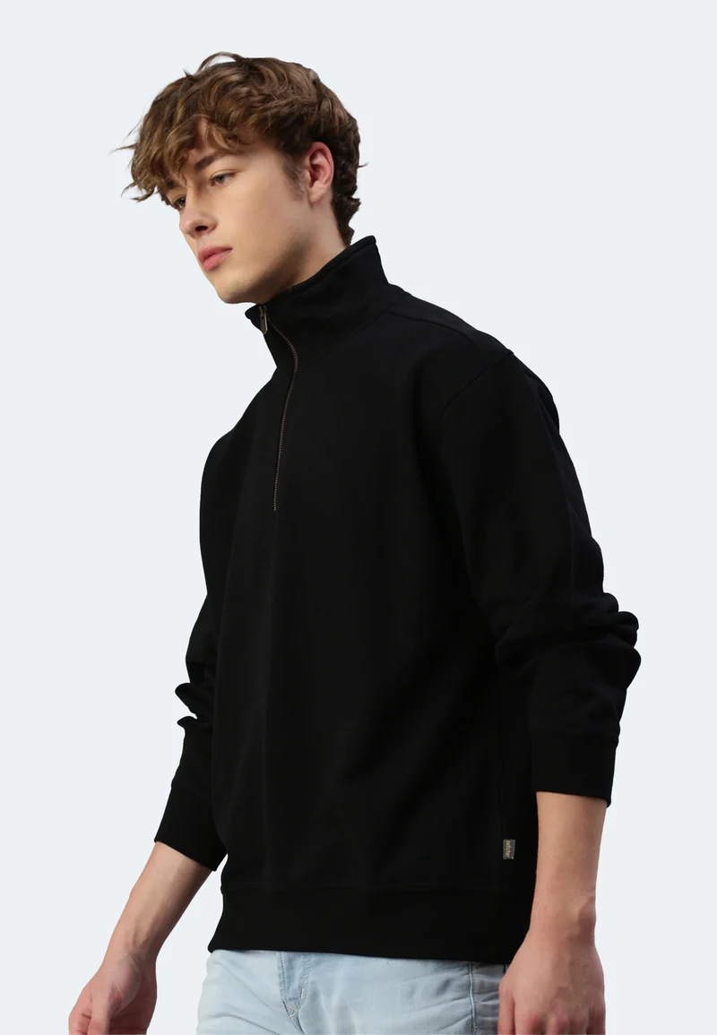 Premium Zip- Troyer Oslo