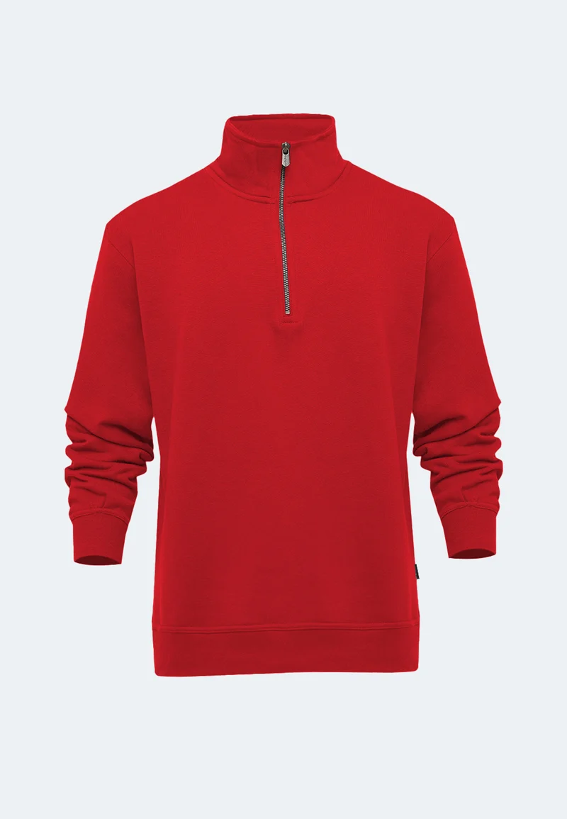 Premium Zip- Troyer Oslo