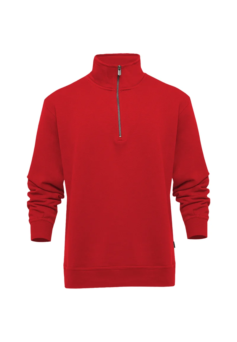 Premium Zip- Troyer Oslo