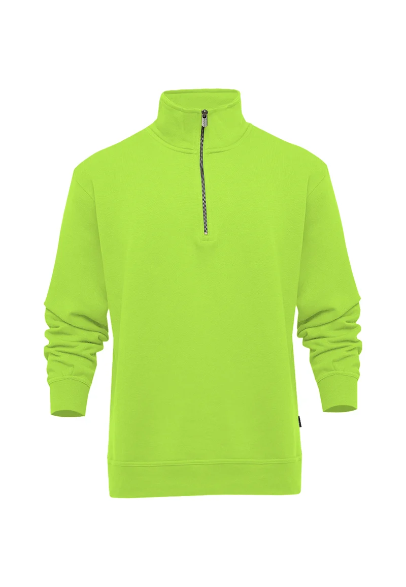 Premium Zip- Troyer Oslo