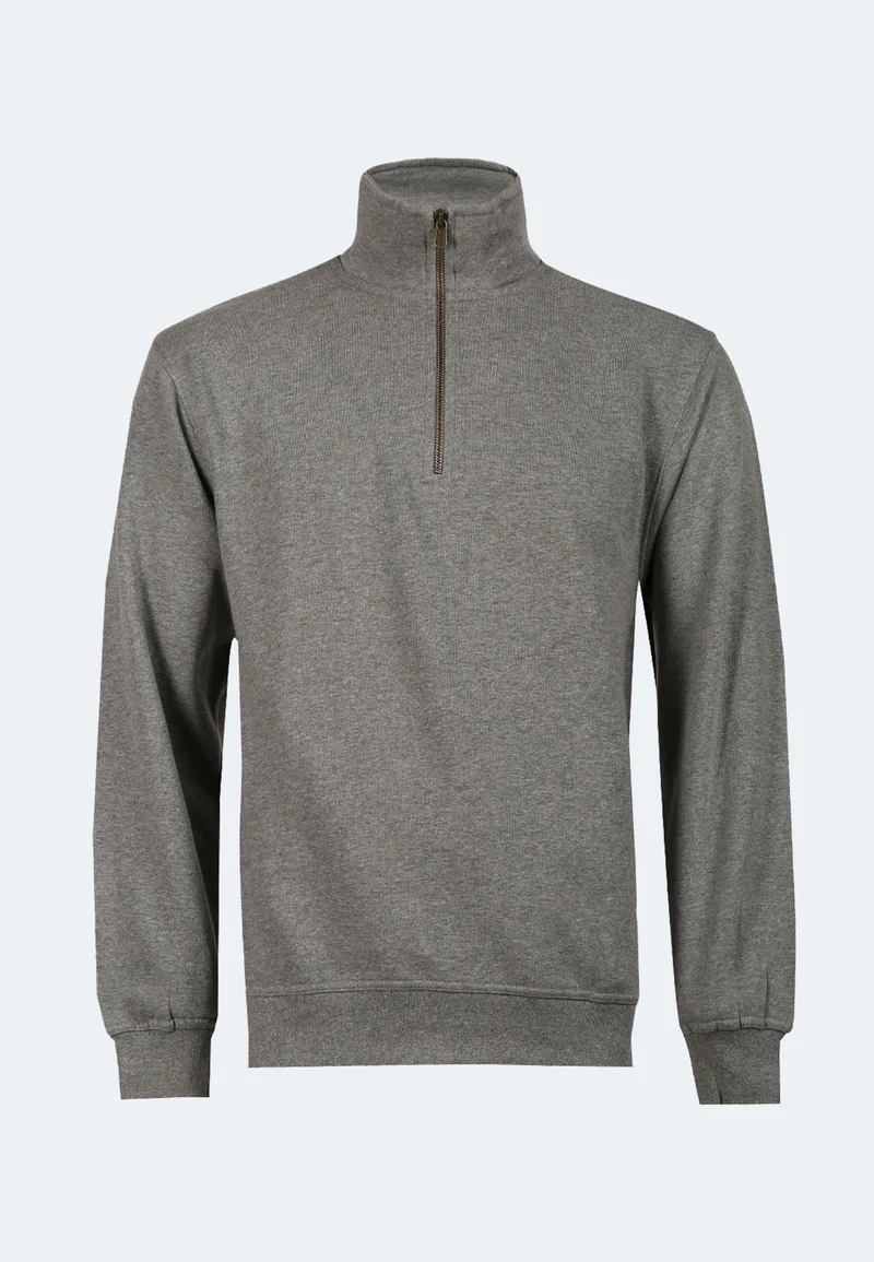 Premium Zip- Troyer Oslo