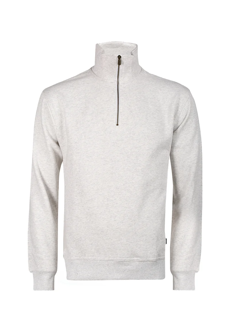 Premium Zip- Troyer Oslo