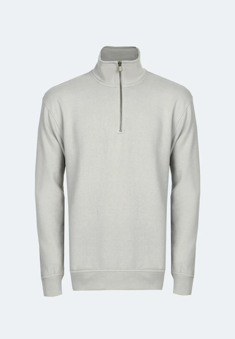 Premium Zip- Troyer Oslo