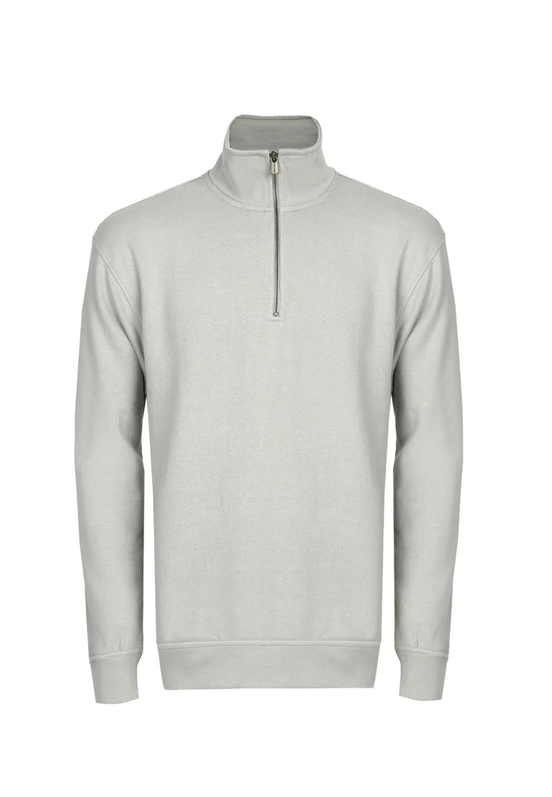Premium Zip- Troyer Oslo