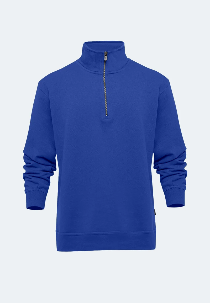 Premium Zip- Troyer Oslo
