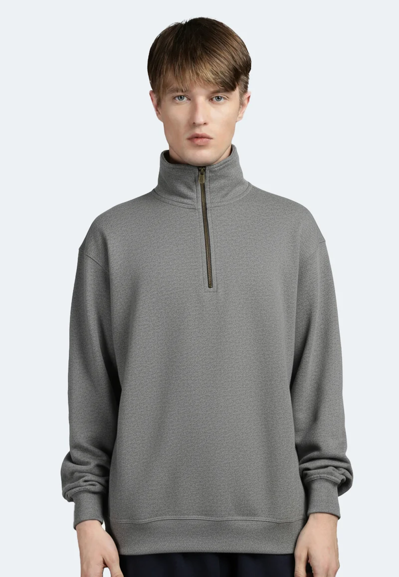 Premium Zip- Troyer Oslo