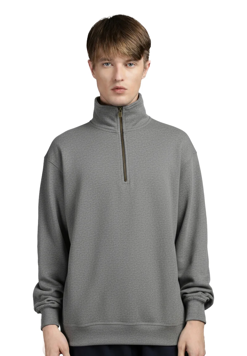 Premium Zip- Troyer Oslo
