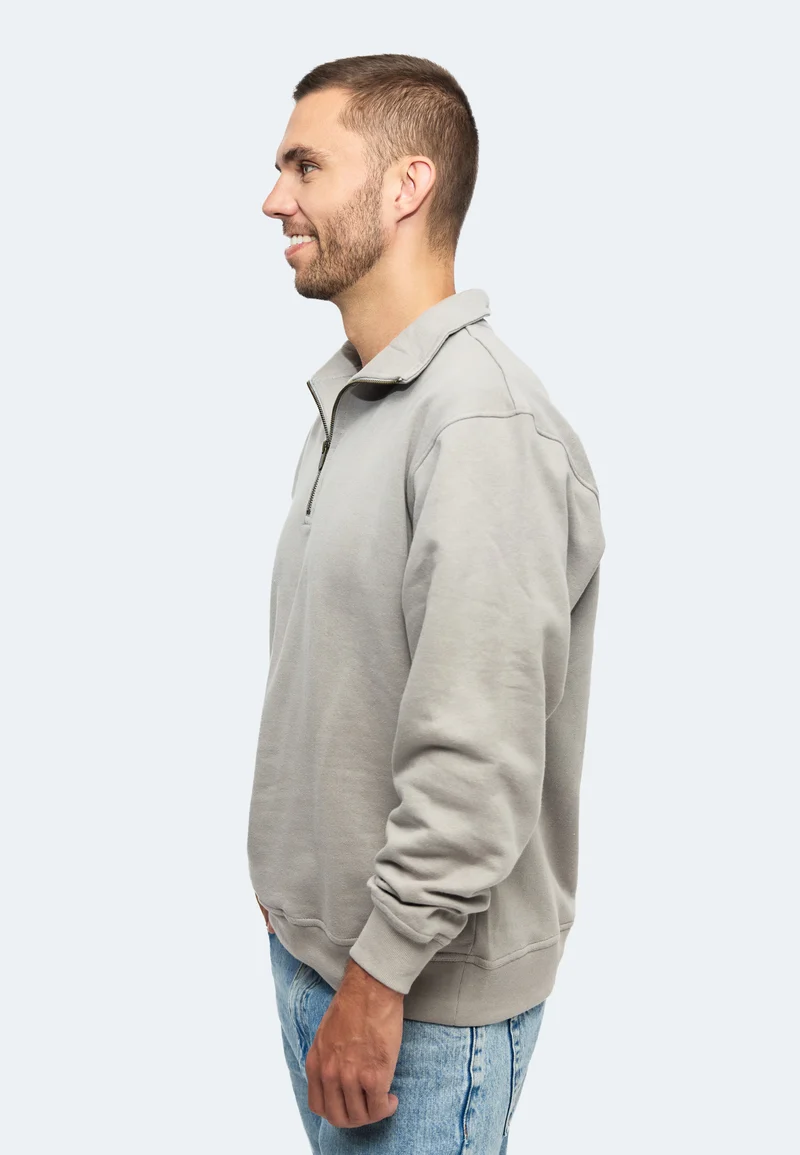 Premium Zip- Troyer Oslo