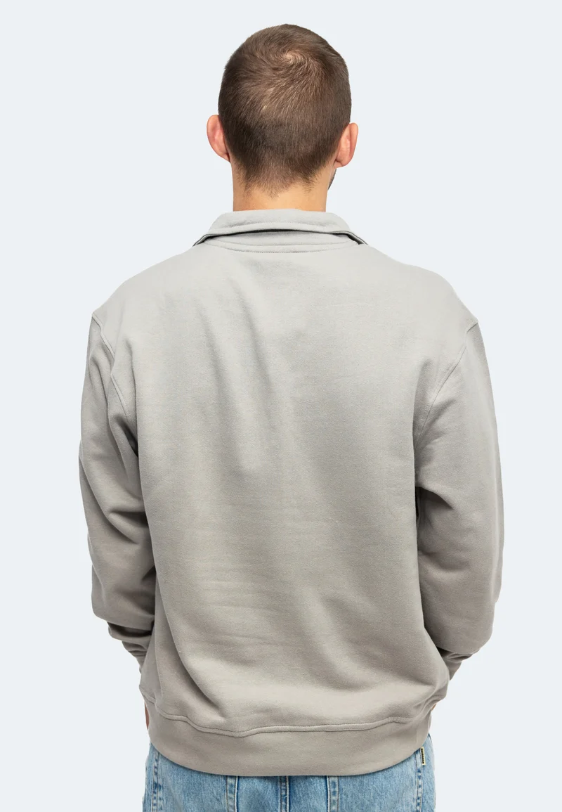 Premium Zip- Troyer Oslo
