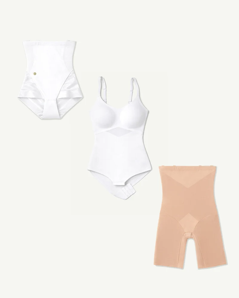 The Every Event Bundle