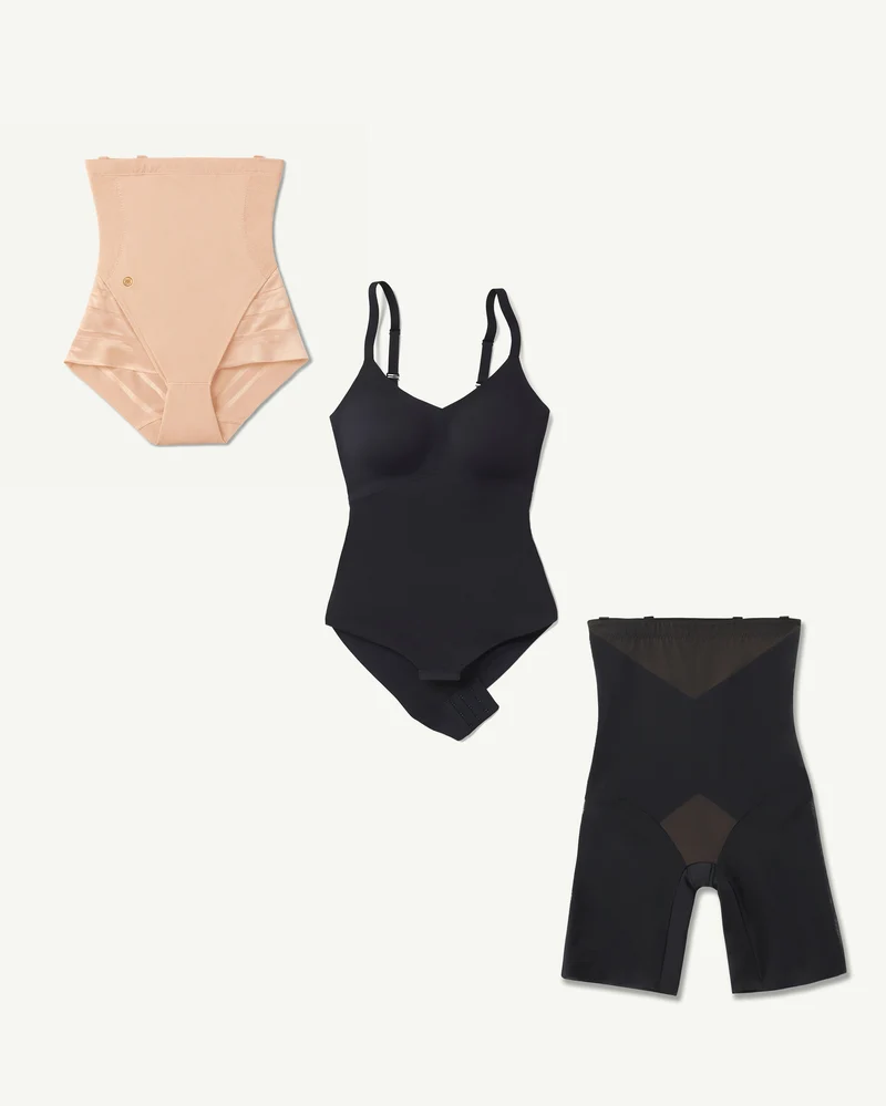 The Every Event Bundle