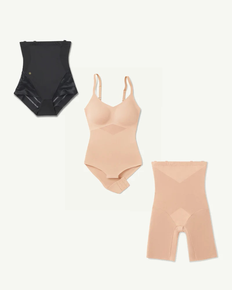 The Every Event Bundle
