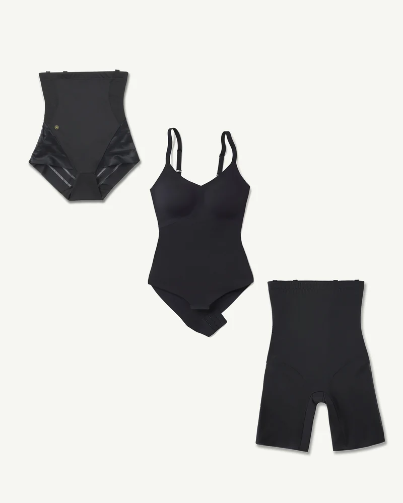 The Every Event Bundle