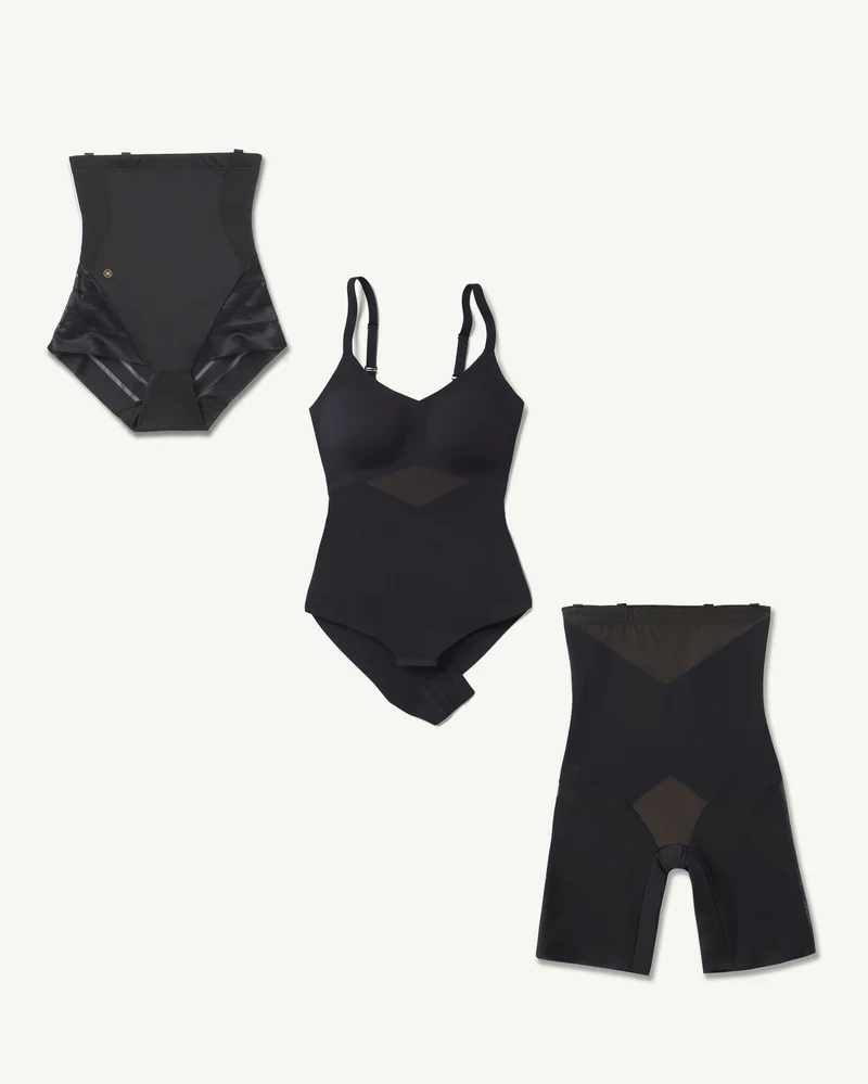 The Every Event Bundle