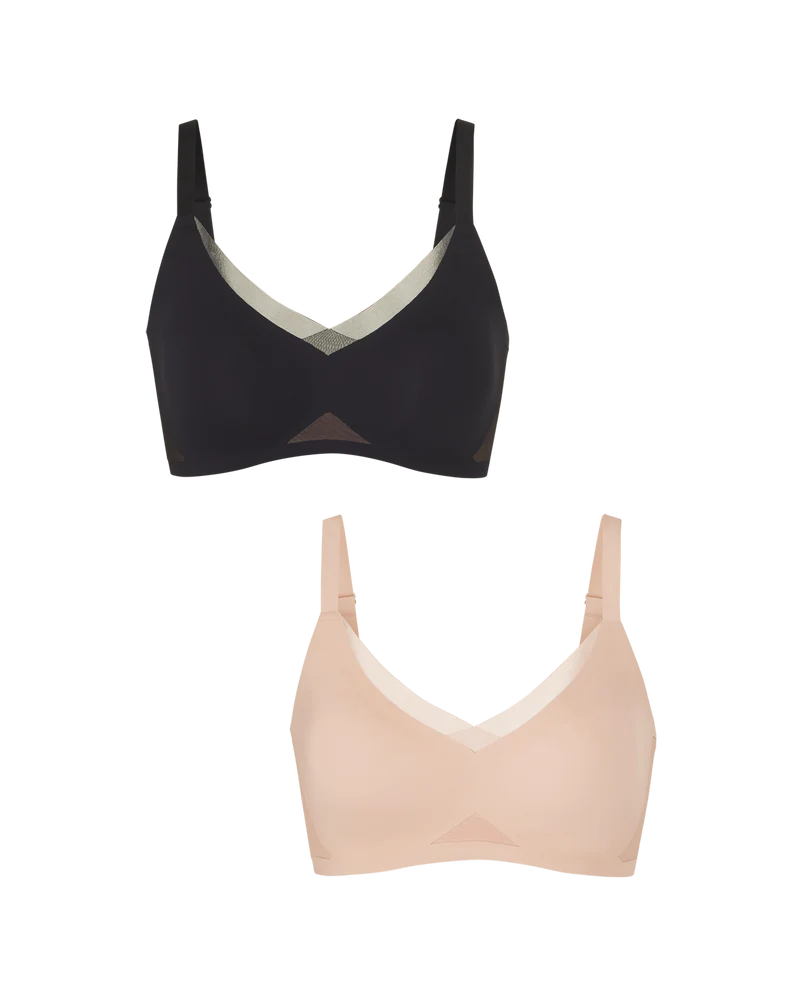 CrossOver Bra Bundle