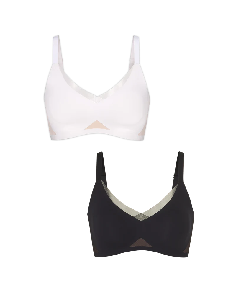 CrossOver Bra Bundle