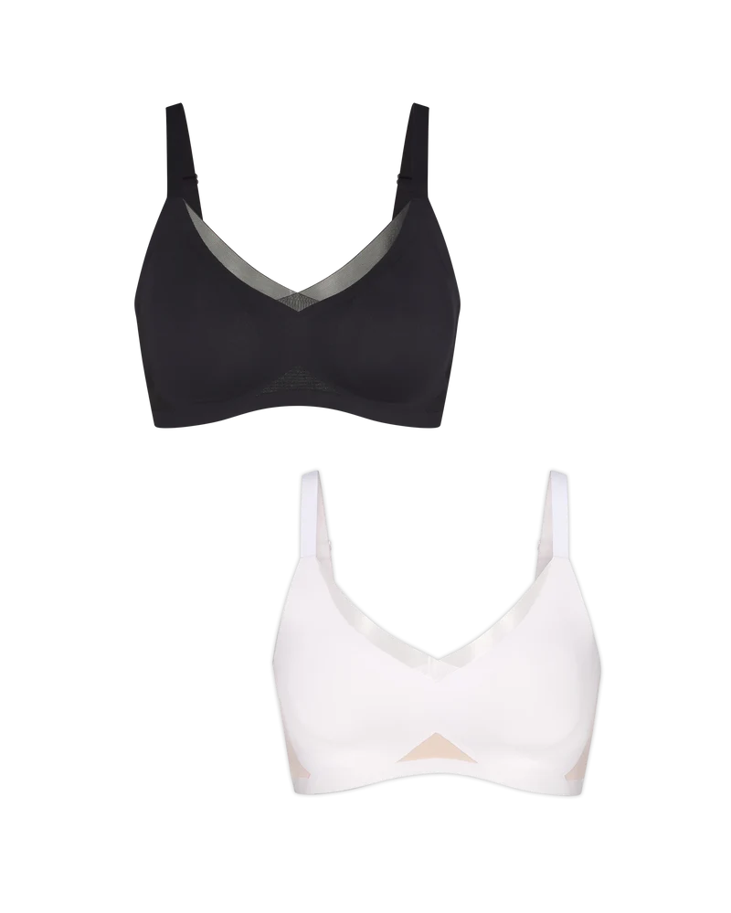 CrossOver Bra Bundle