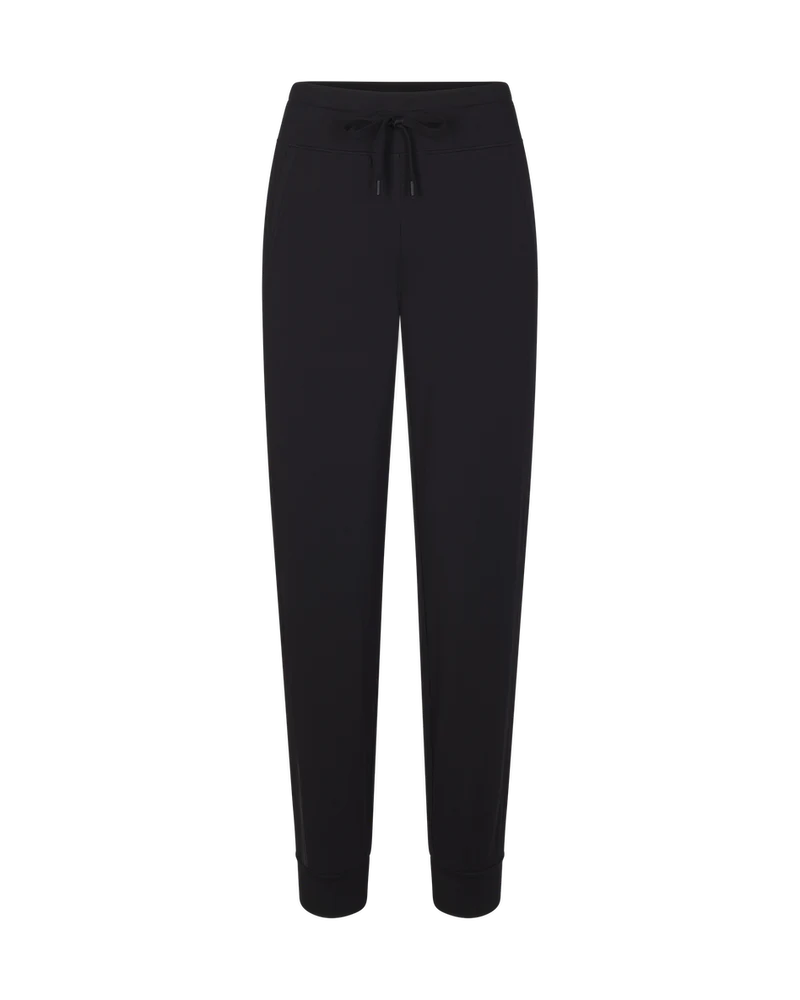 BlissWear Jogger