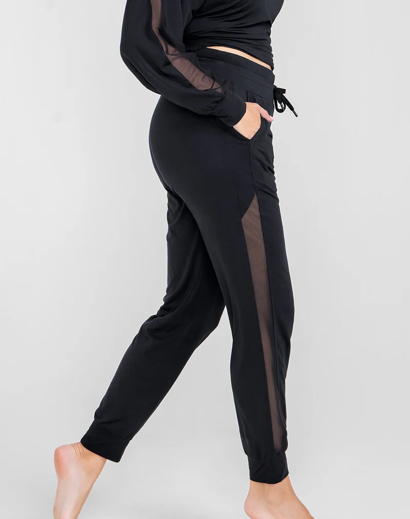 BlissWear Jogger