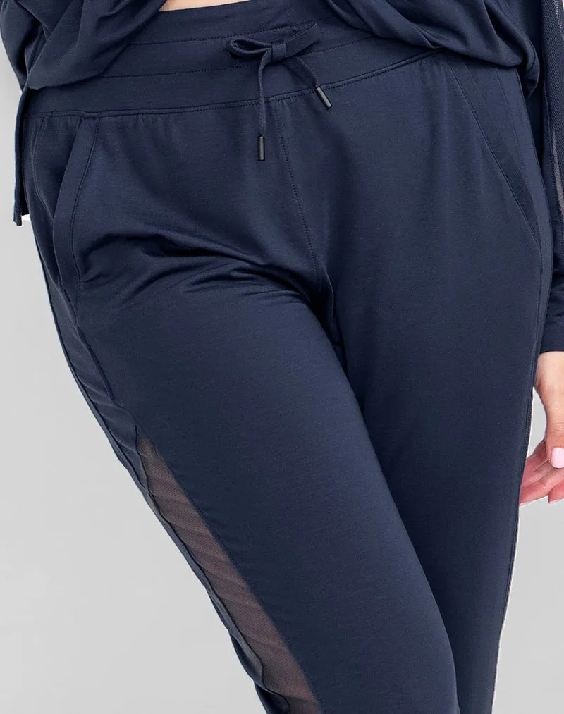 BlissWear Jogger
