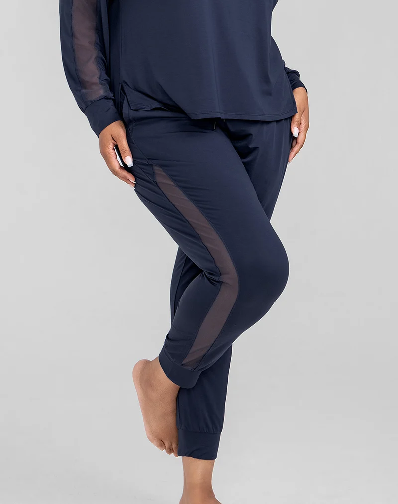 BlissWear Jogger