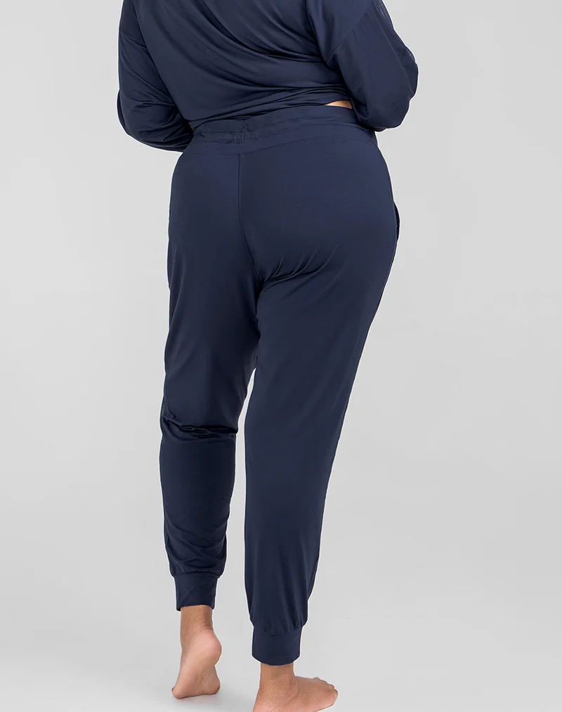 BlissWear Jogger