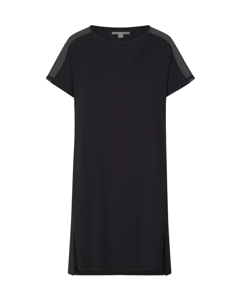 BlissWear Nightshirt