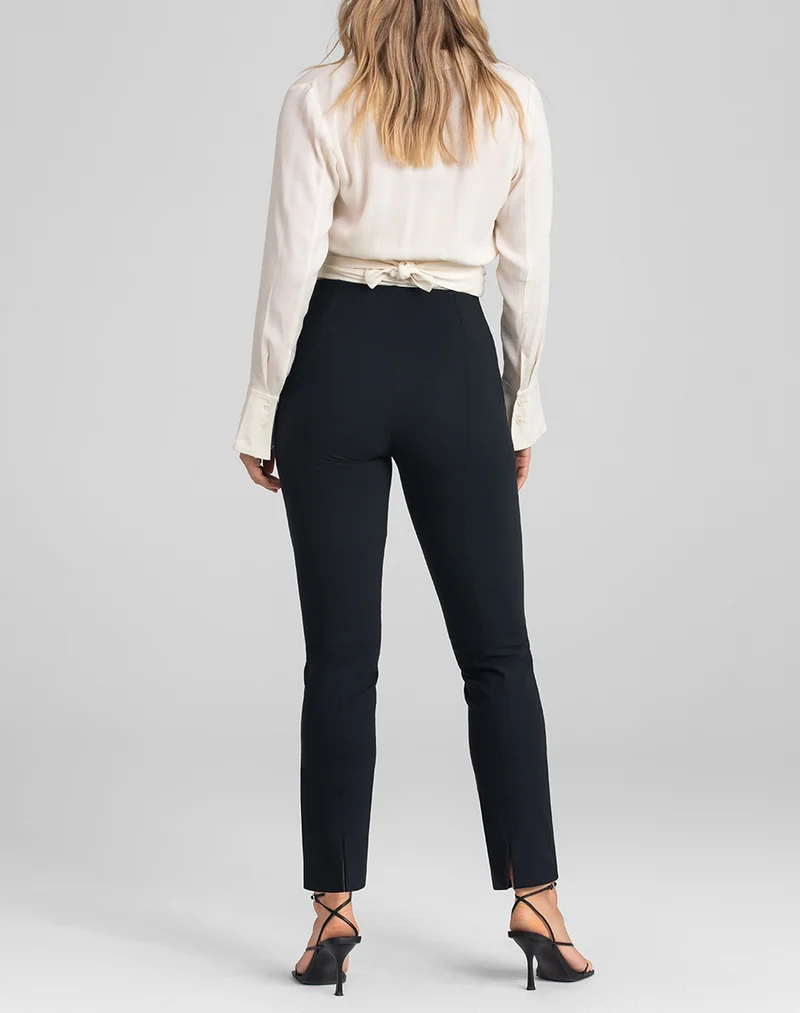 Perfectionist Pant