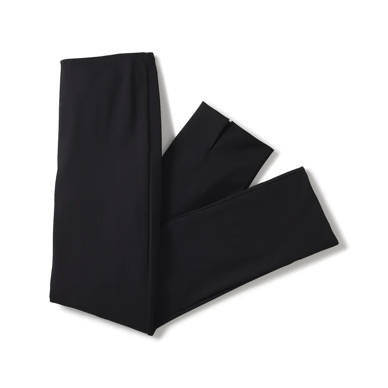 Perfectionist Pant