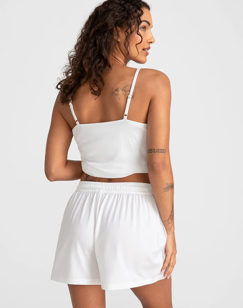 BlissWear Short