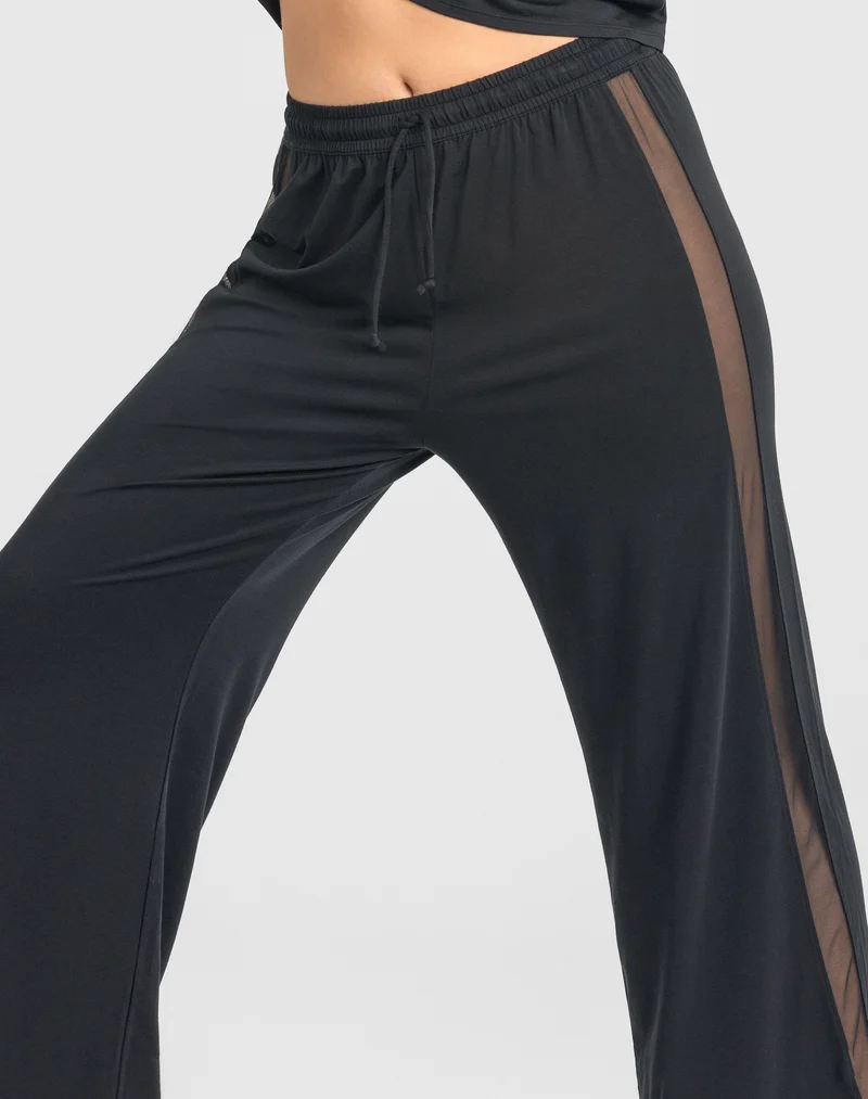 BlissWear Pant