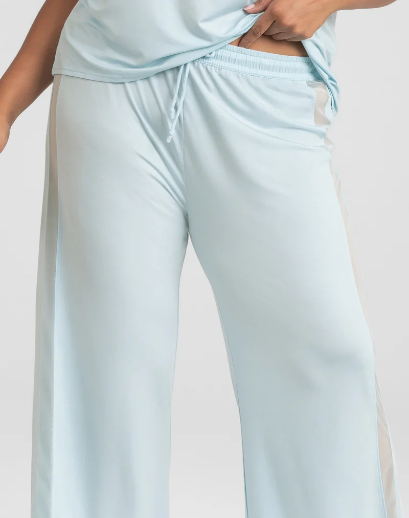 BlissWear Pant